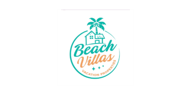 Beach Villas Vacation Properties