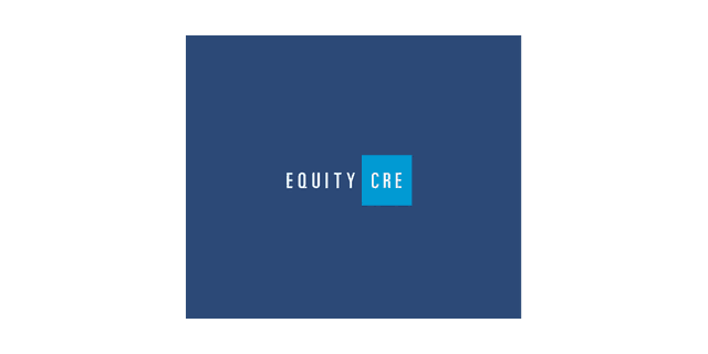 Equity CRE