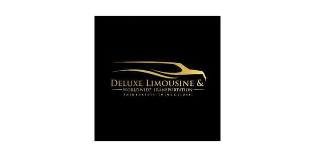 Deluxe Limousine & Transportation of Houston