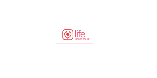 Life Home Care - Livingston