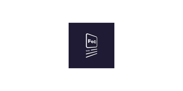 FEC Webs