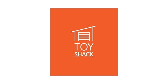 Toy Shack Storage LLC