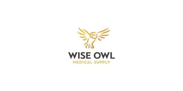 Wise Owl Medical Supply