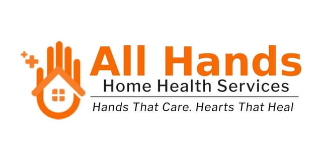 All Hands Home Health Care Services