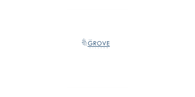 Grove at Killeen