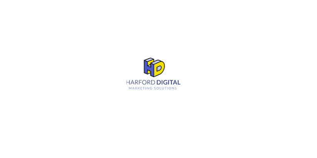 Harford Digital Marketing Solutions