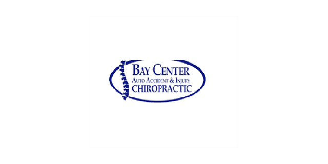 Bay Center Chiropractic Olympia