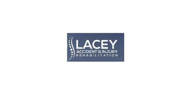 Chiropractor Lacey Accident and Injury Rehabilitation