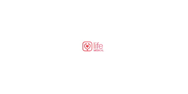 Life Medical
