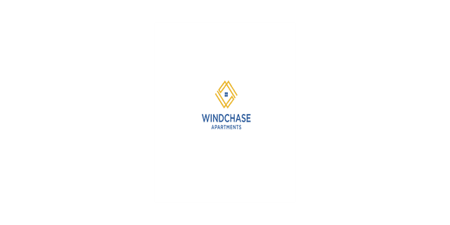 Windchase