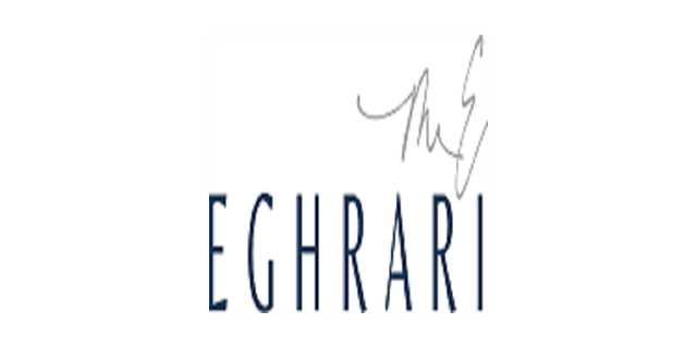 Eghrari Law Firm