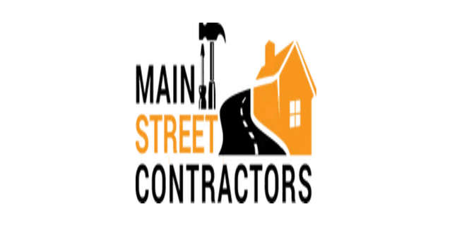 Main Street Contractors LLC