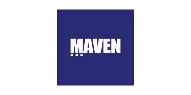 Maven Asset Management