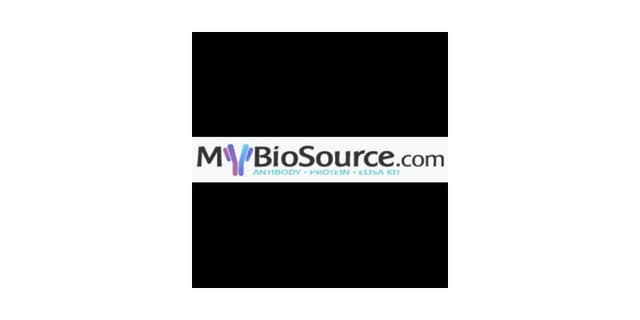 MyBioSource Inc