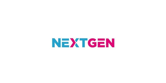 NextGen Primary Care Clinica Hispana