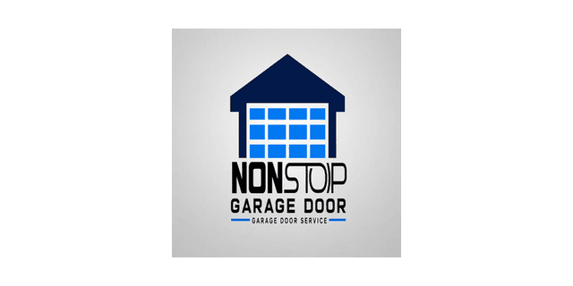 Non Stop Garage Door