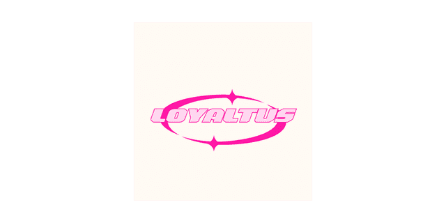 Loyaltus LLC