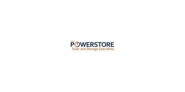 PowerStore