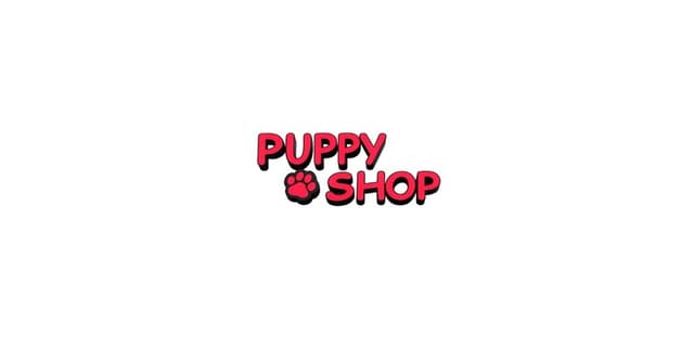 The Puppy Shop Manassas | Puppy Store in Manassas, Virginia