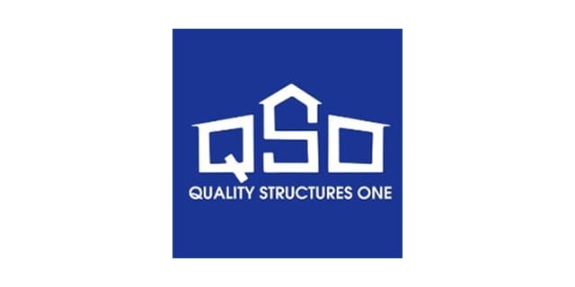 Quality Structures One