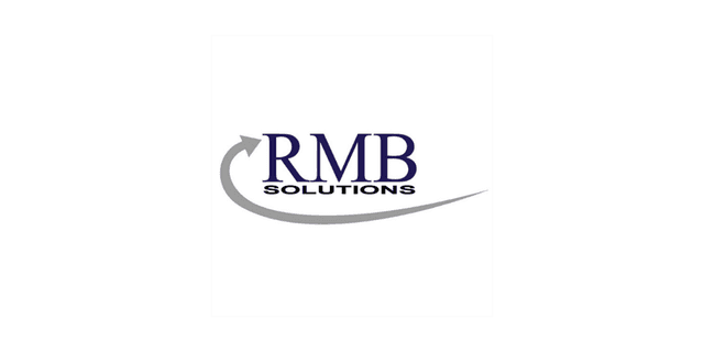 RMB Solutions