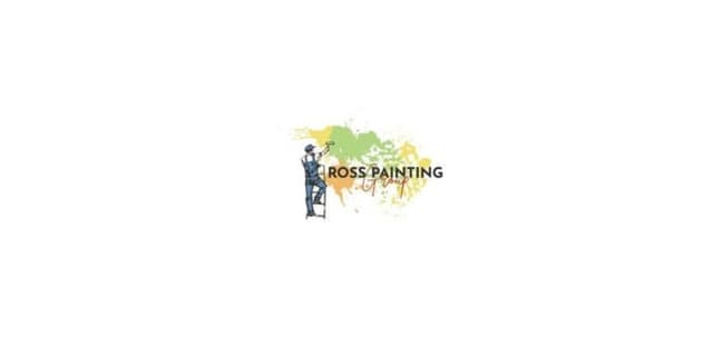 Ross Painting Group