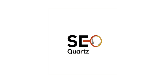 SEO Quartz