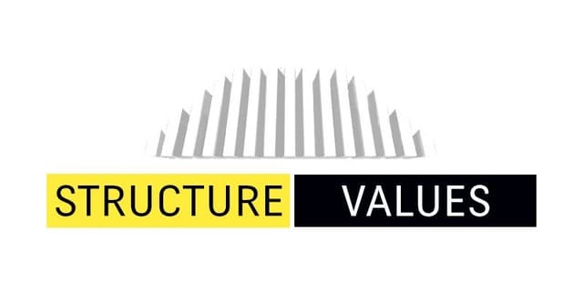 Structure Values