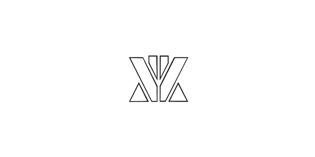 Kobi Karp Architecture & Interior Design Inc