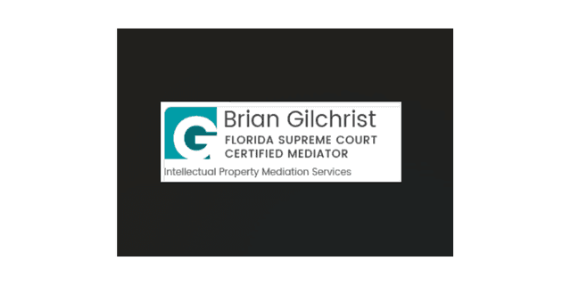 Brian Gilchrist