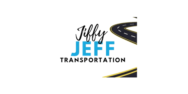 Jiffy Jeff Transportation