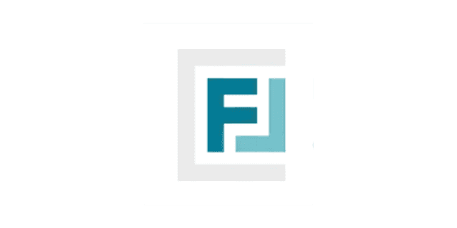Focus Litigation Consulting LLC