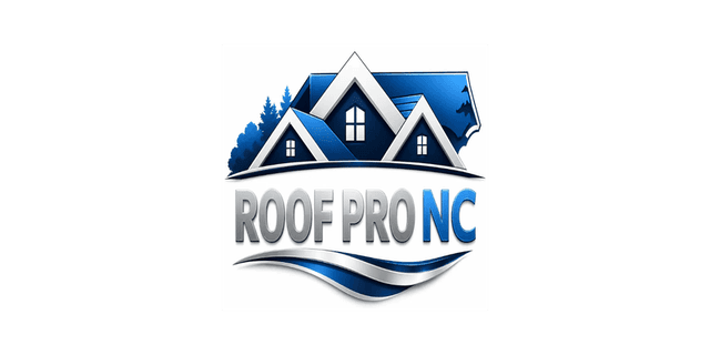 Roof Pro NC