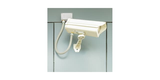 Dallas Alarm Systems