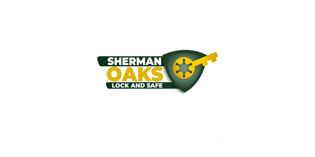Sherman Oaks Lock & Safe