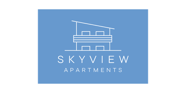 Skyview Apartments