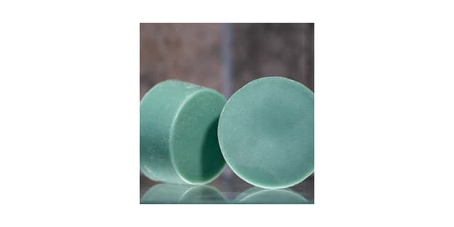 Midsolid