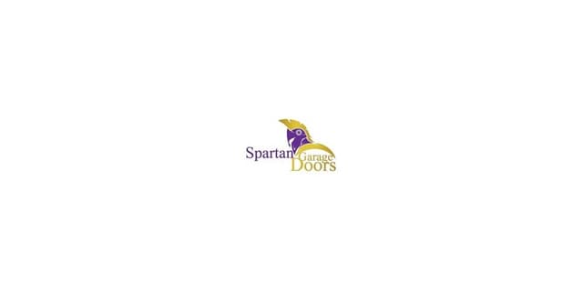 Spartan Garage Doors