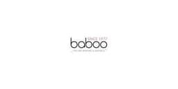 Baboo Digital logo