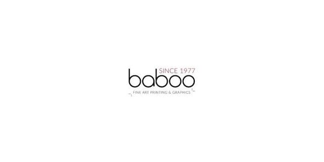 Baboo Digital
