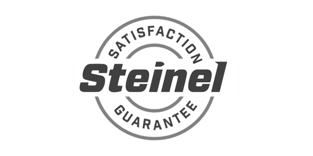 Steinel Ammunition Co.