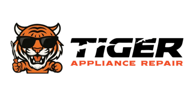 Tiger Appliance Repair Chicago