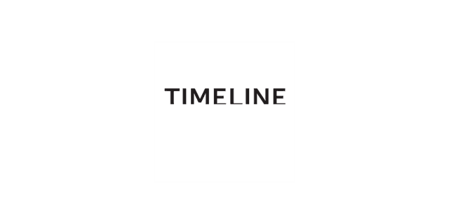Timeline Design + Build