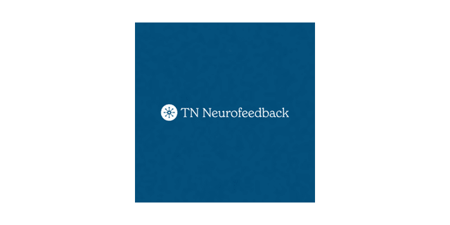 Tennessee Neurofeedback