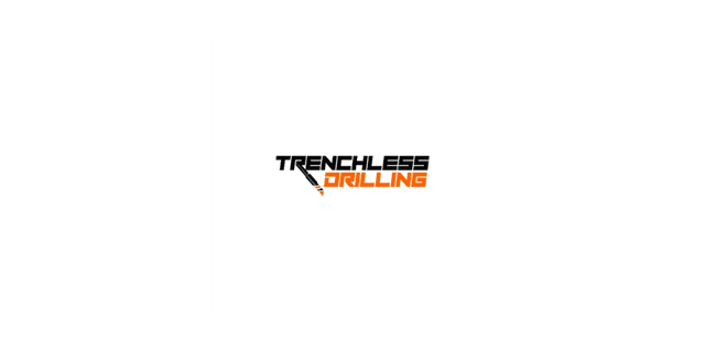 Trenchless Drilling, LLC — Jacksonville, FL