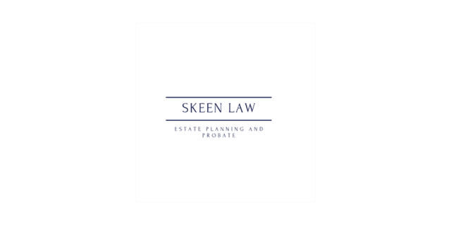 Skeen Law Firm