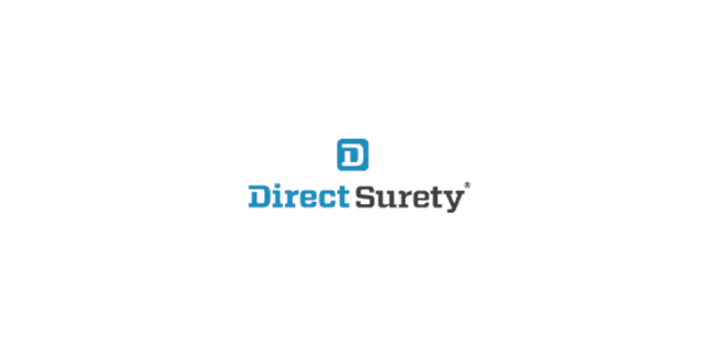 Direct Surety