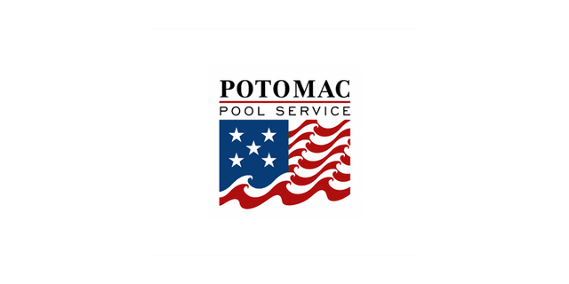 Potomac Pools | Pool Cleaning & Maintenance in Virginia