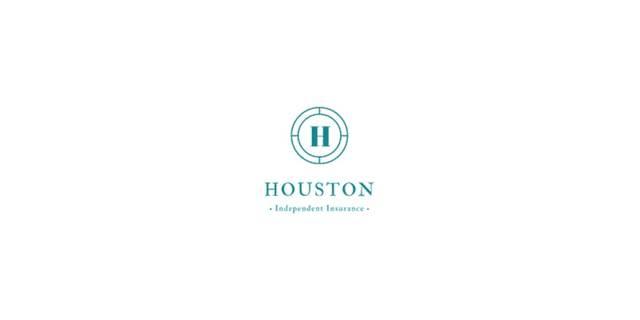 Houston Independent Insurance