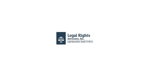 Legal Rights Advocates, Inc.